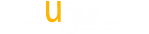 Uğur Hukuk Bürosu
