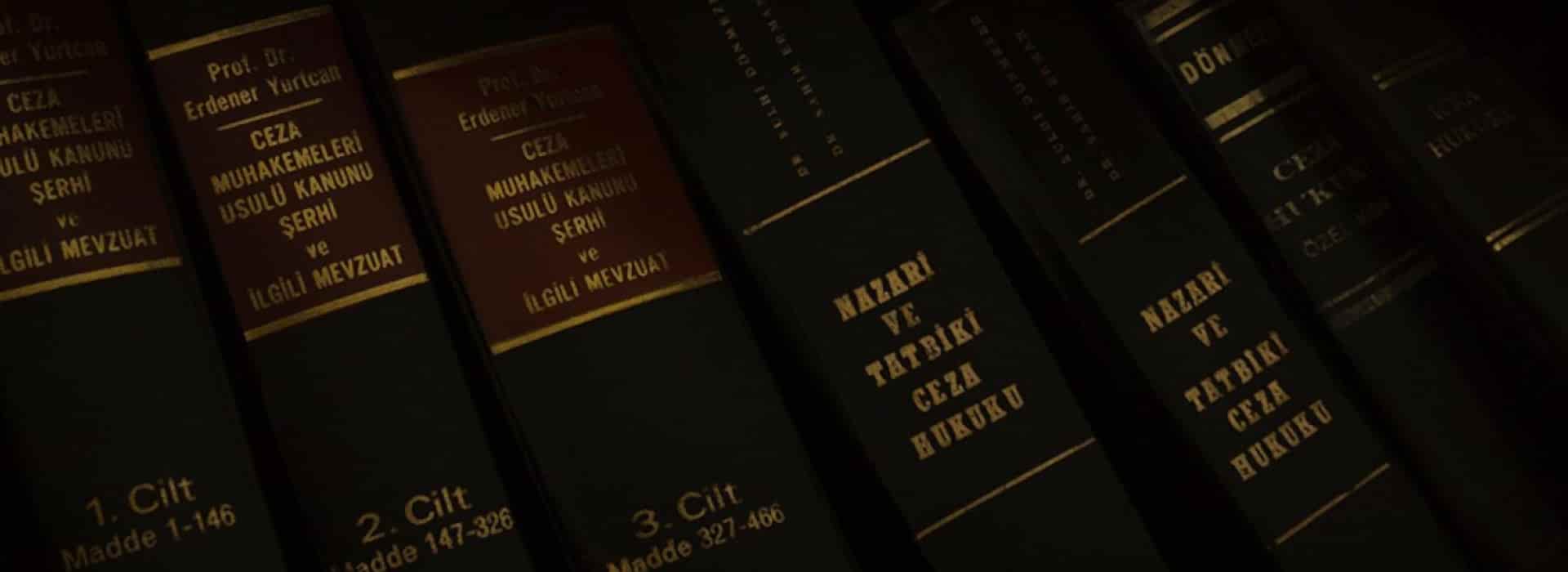 Arabuluculuk
<b>Hizmetleri</b>